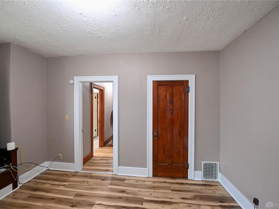 Property Image 72