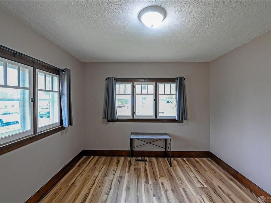 Property Image 73