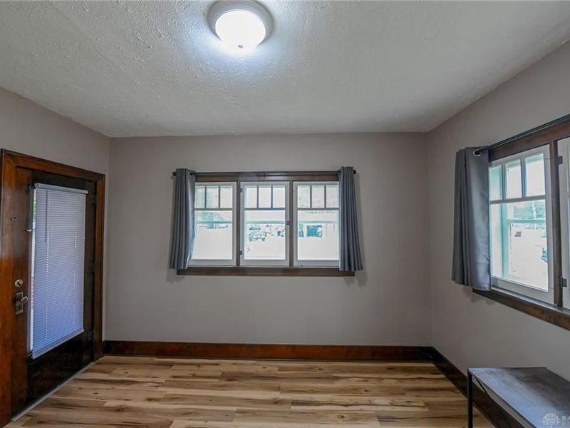 372 S Main Street, New Madison, OH 45346 Photo 73