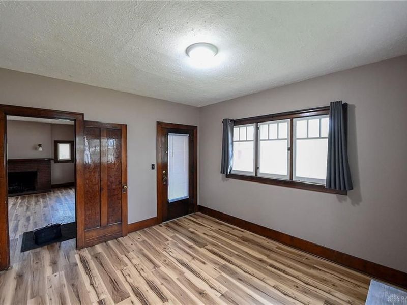 372 S Main Street, New Madison, OH 45346 Photo 74