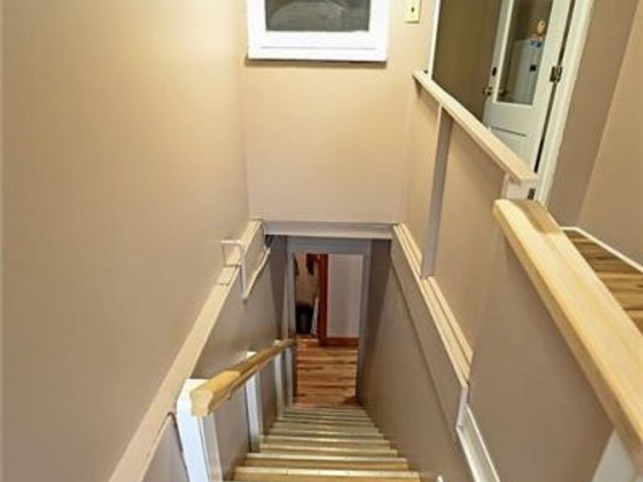 Property Image 77