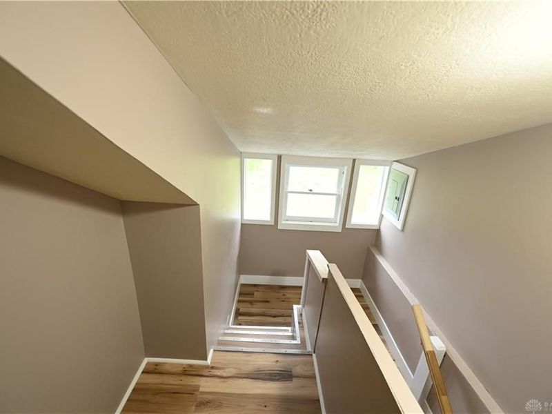 372 S Main Street, New Madison, OH 45346 Photo 79