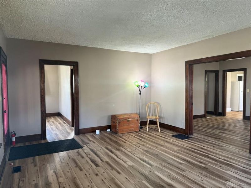 372 S Main Street, New Madison, OH 45346 Photo 8