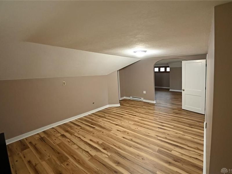 372 S Main Street, New Madison, OH 45346 Photo 80