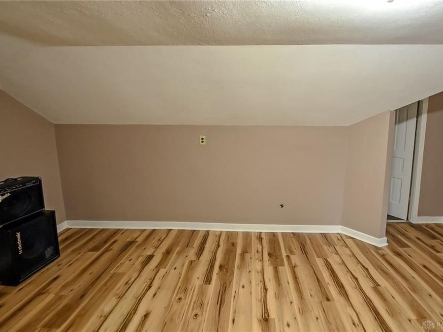 Property Image 82