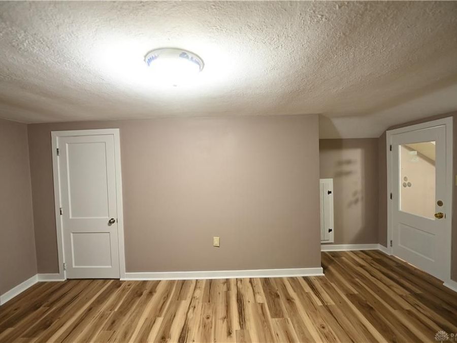 Property Image 84