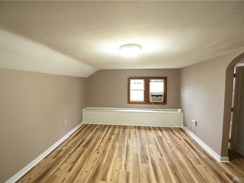 372 S Main Street, New Madison, OH 45346 Photo 86