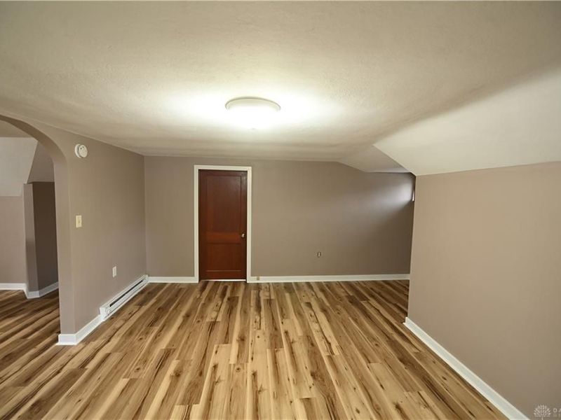 372 S Main Street, New Madison, OH 45346 Photo 88