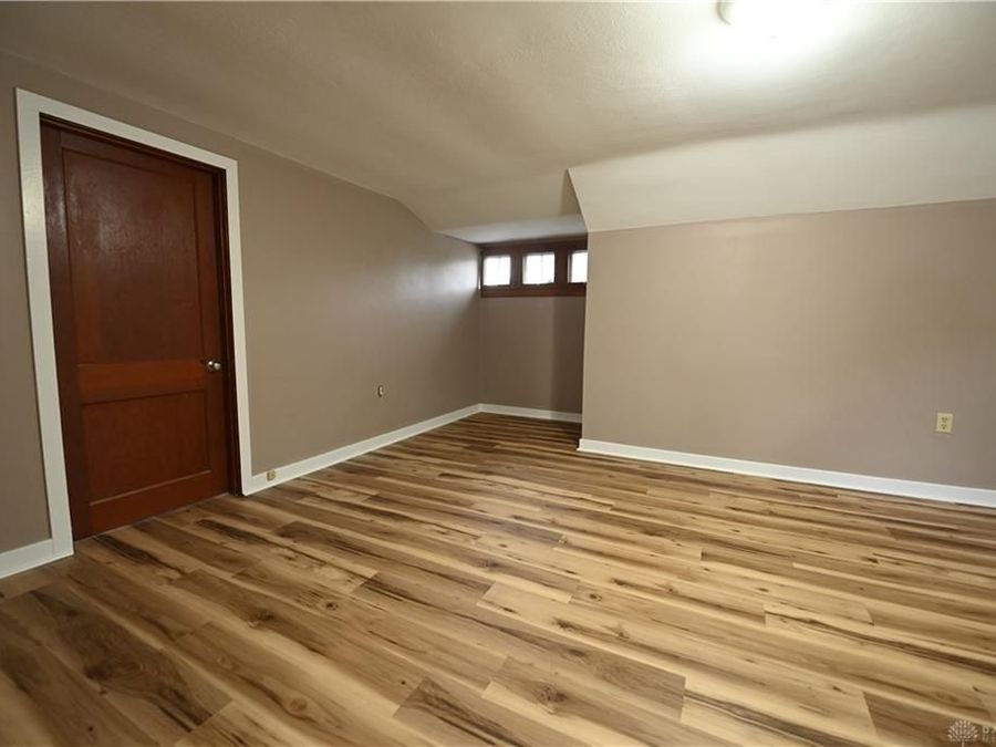 Property Image 90