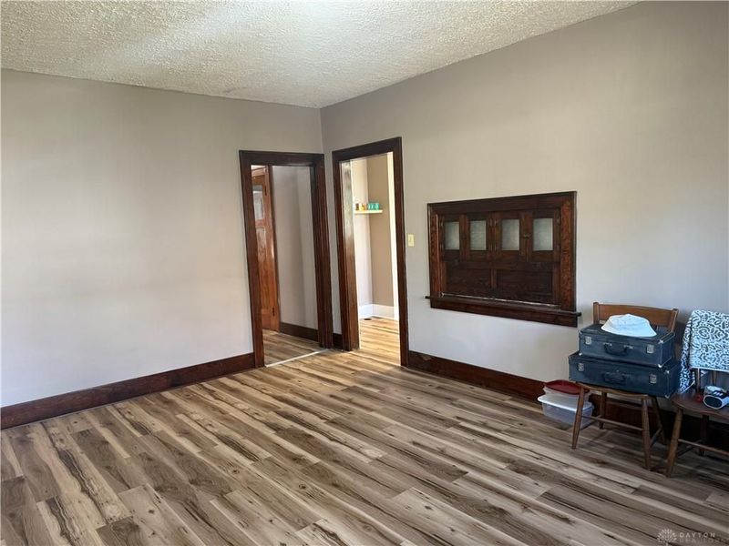 372 S Main Street, New Madison, OH 45346 Photo 9