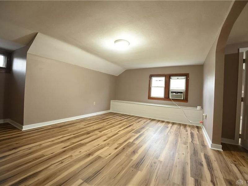 372 S Main Street, New Madison, OH 45346 Photo 90