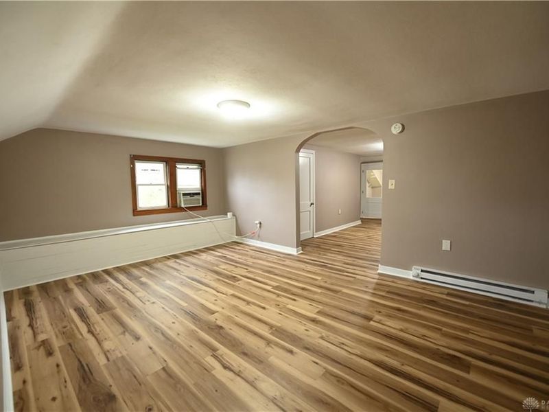 372 S Main Street, New Madison, OH 45346 Photo 92