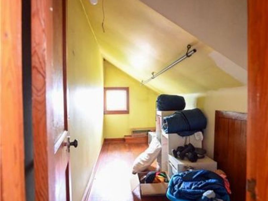 Property Image 100