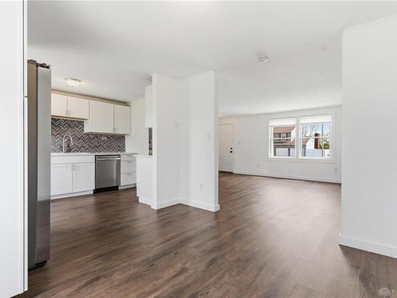 314 Westerly Hills Drive, Englewood, OH 45322 Photo 10