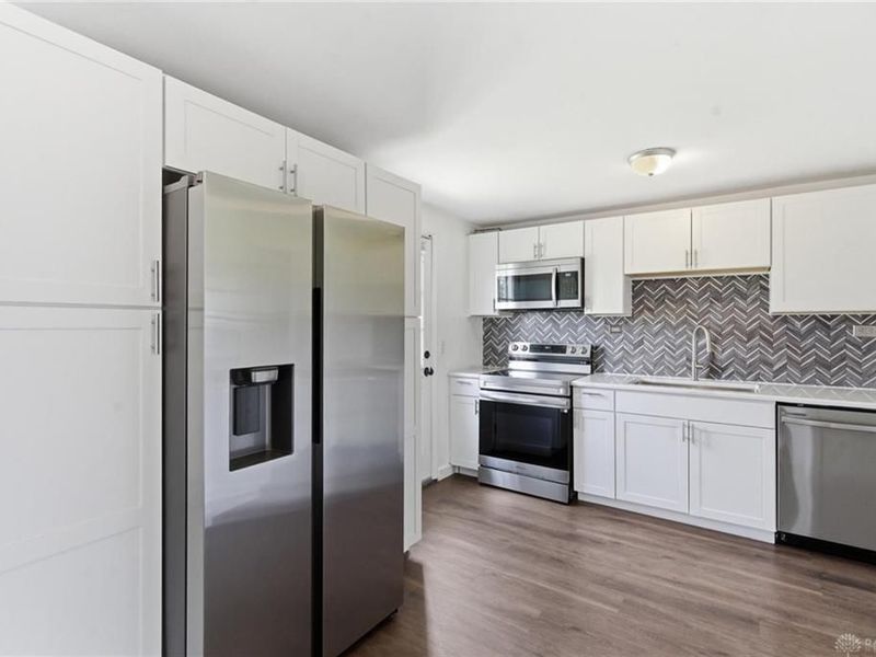 314 Westerly Hills Drive, Englewood, OH 45322 Photo 11