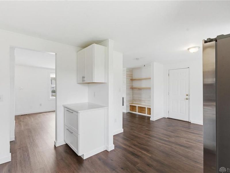 314 Westerly Hills Drive, Englewood, OH 45322 Photo 12