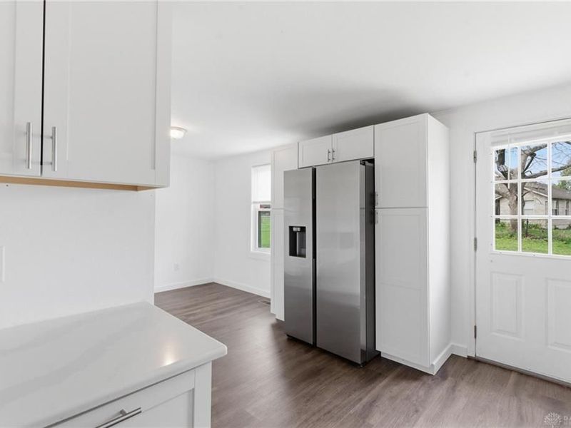 314 Westerly Hills Drive, Englewood, OH 45322 Photo 14