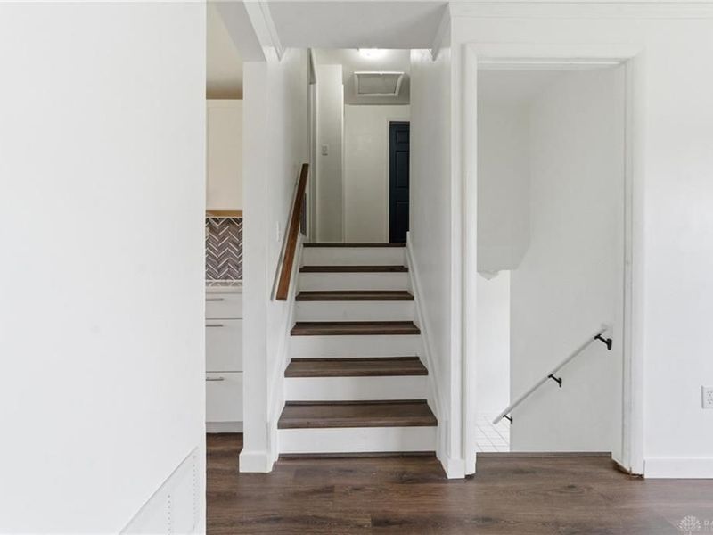 314 Westerly Hills Drive, Englewood, OH 45322 Photo 15