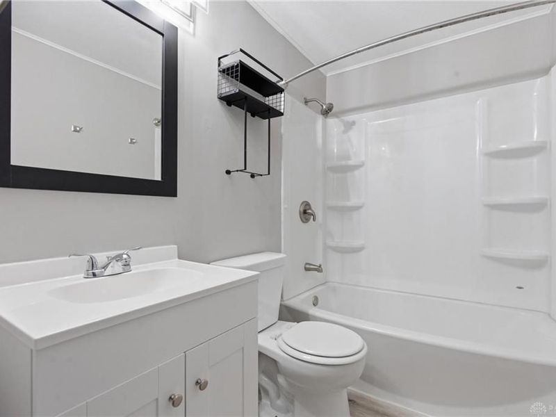 314 Westerly Hills Drive, Englewood, OH 45322 Photo 16