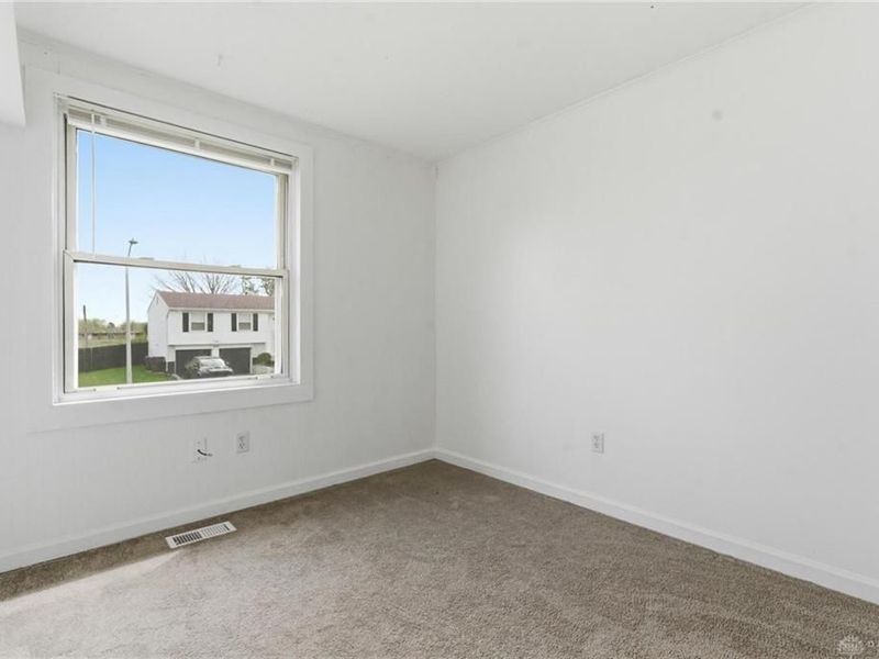 314 Westerly Hills Drive, Englewood, OH 45322 Photo 17