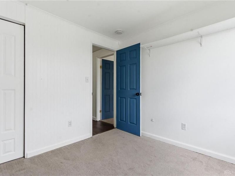 314 Westerly Hills Drive, Englewood, OH 45322 Photo 18