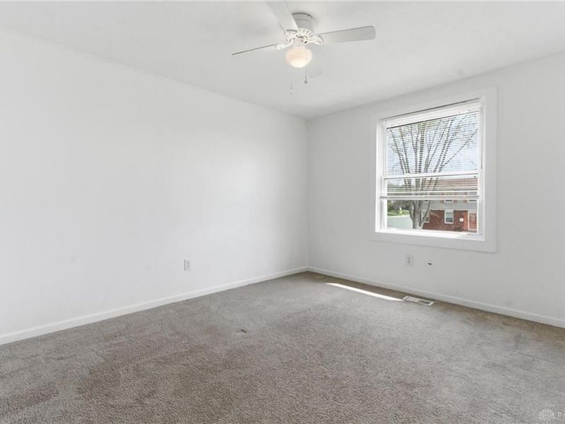 314 Westerly Hills Drive, Englewood, OH 45322 Photo 19