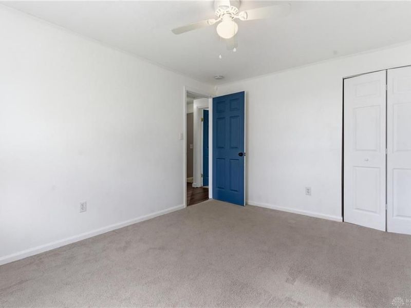 314 Westerly Hills Drive, Englewood, OH 45322 Photo 20