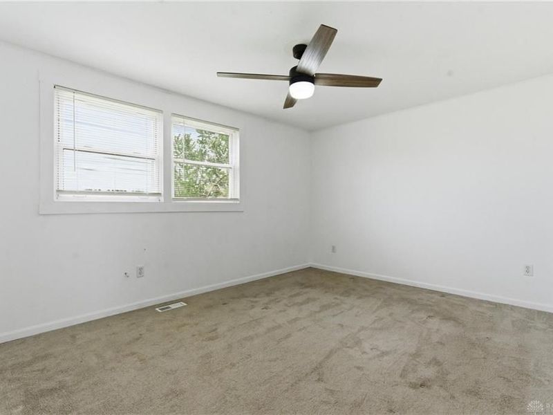 314 Westerly Hills Drive, Englewood, OH 45322 Photo 21