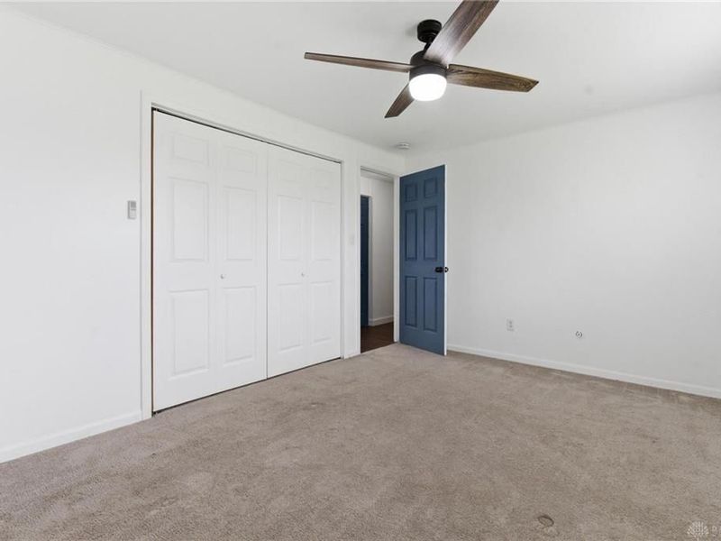 314 Westerly Hills Drive, Englewood, OH 45322 Photo 22