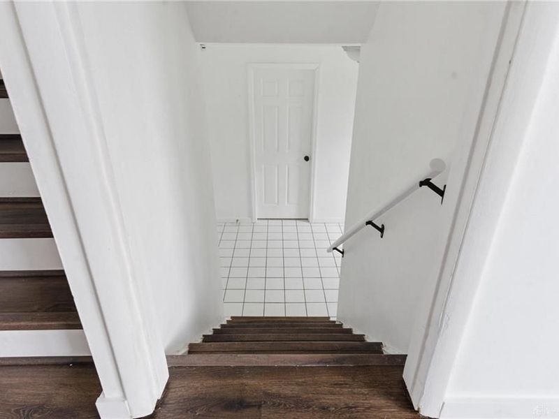 314 Westerly Hills Drive, Englewood, OH 45322 Photo 23