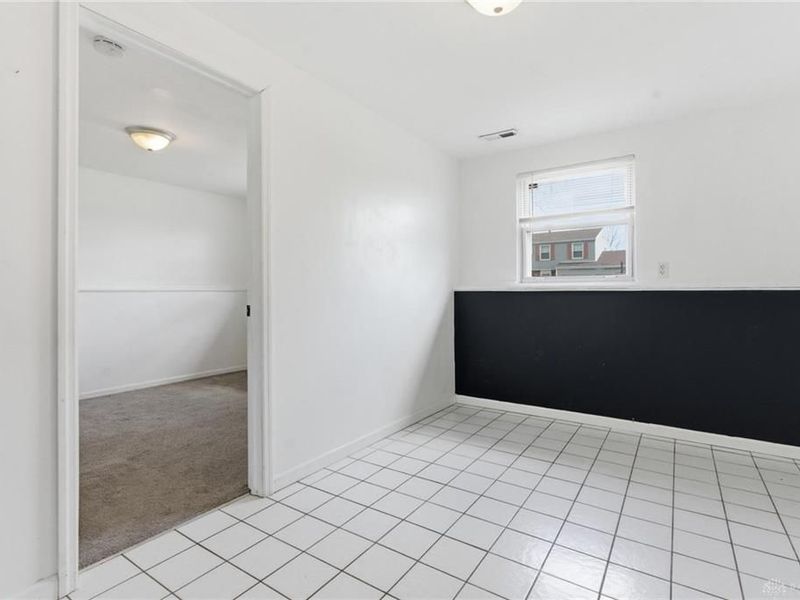 314 Westerly Hills Drive, Englewood, OH 45322 Photo 24