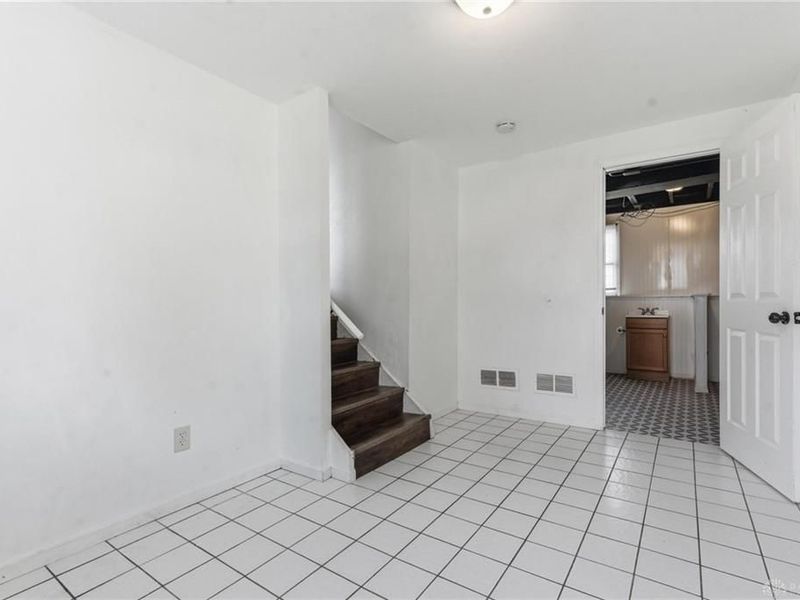 314 Westerly Hills Drive, Englewood, OH 45322 Photo 25