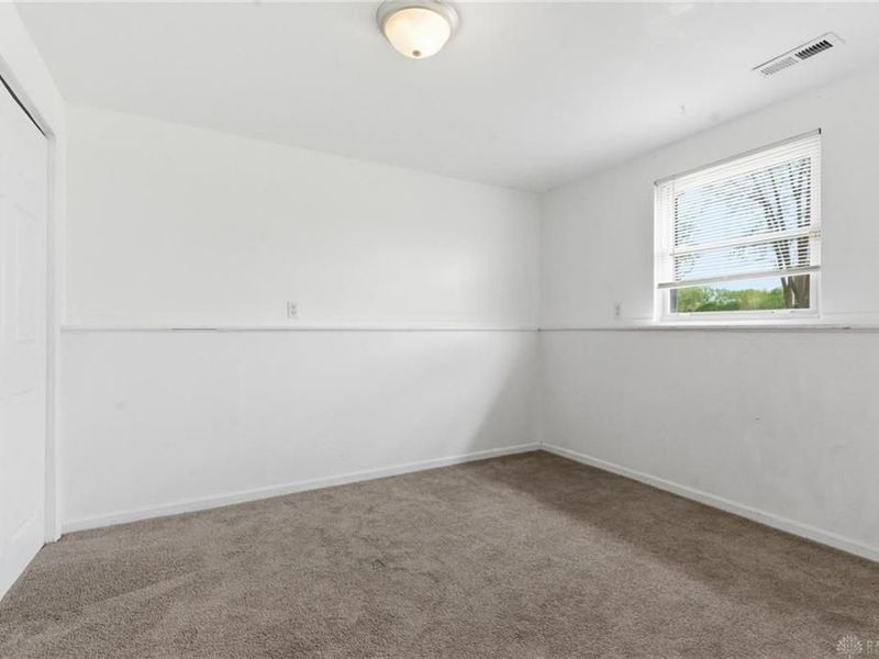 314 Westerly Hills Drive, Englewood, OH 45322 Photo 26