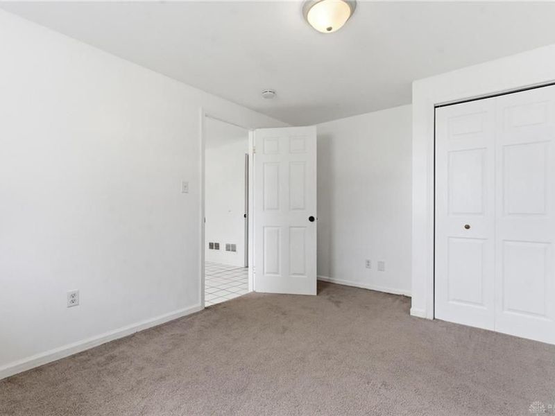 314 Westerly Hills Drive, Englewood, OH 45322 Photo 27