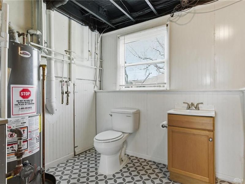 314 Westerly Hills Drive, Englewood, OH 45322 Photo 28