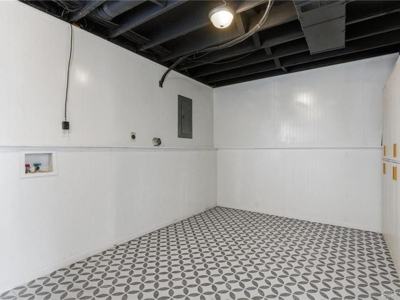 314 Westerly Hills Drive, Englewood, OH 45322 Photo 29