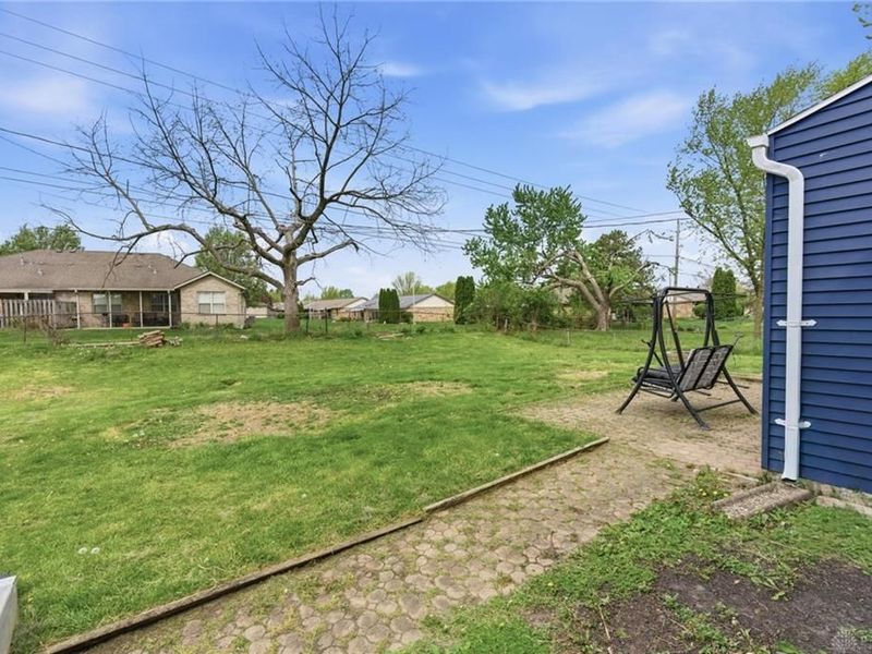 314 Westerly Hills Drive, Englewood, OH 45322 Photo 30