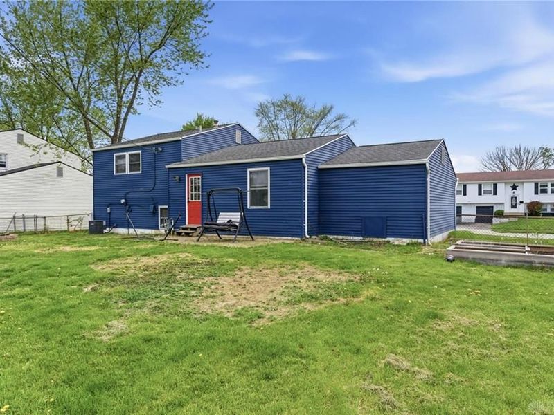 314 Westerly Hills Drive, Englewood, OH 45322 Photo 31