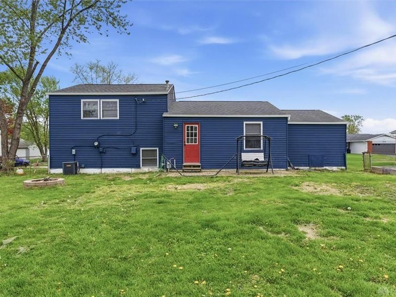 314 Westerly Hills Drive, Englewood, OH 45322 Photo 32