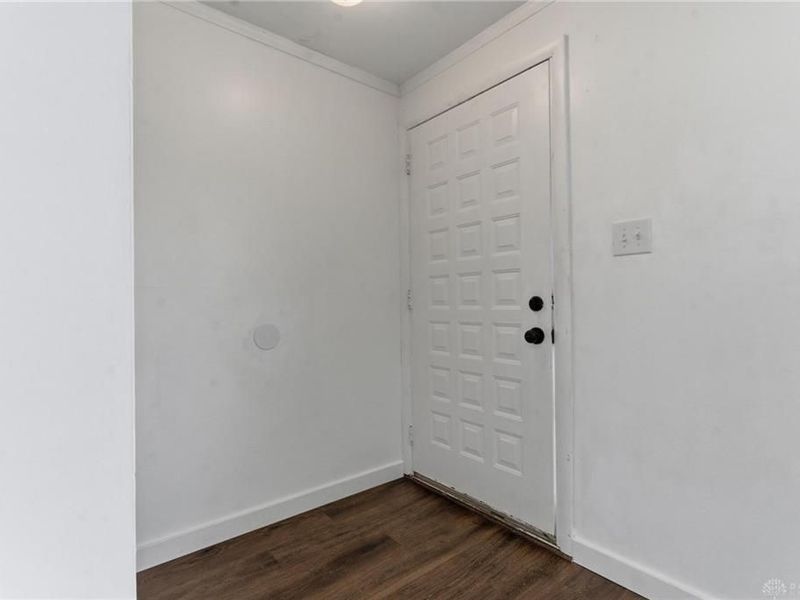 314 Westerly Hills Drive, Englewood, OH 45322 Photo 4