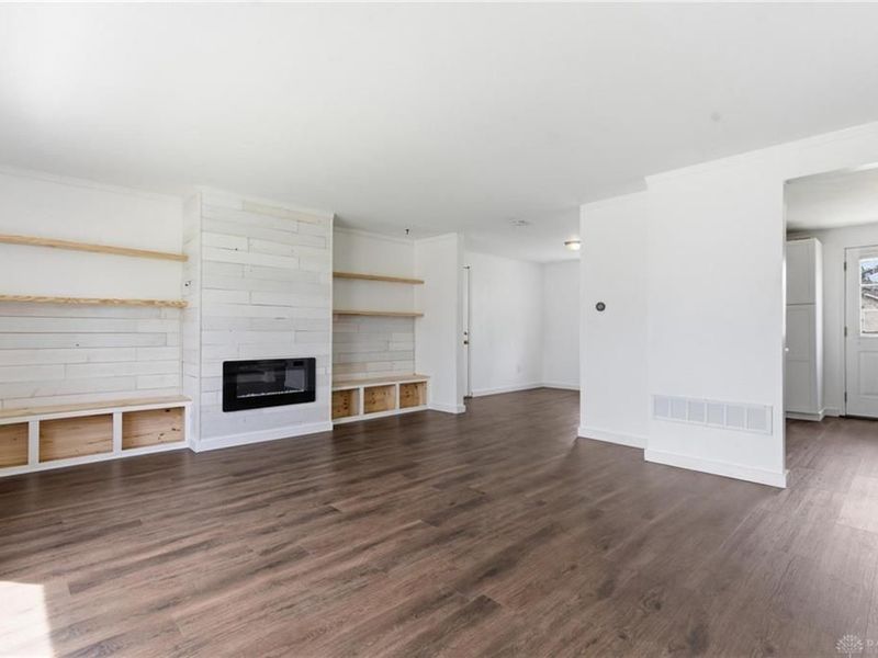 314 Westerly Hills Drive, Englewood, OH 45322 Photo 5