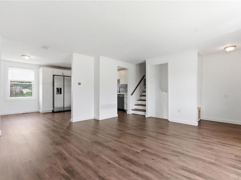 314 Westerly Hills Drive, Englewood, OH 45322 Photo 6