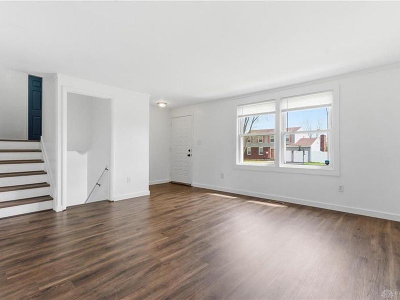 314 Westerly Hills Drive, Englewood, OH 45322 Photo 7