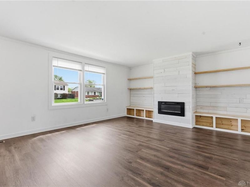 314 Westerly Hills Drive, Englewood, OH 45322 Photo 8