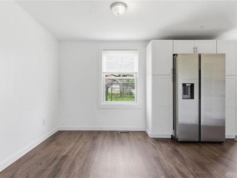 314 Westerly Hills Drive, Englewood, OH 45322 Photo 9