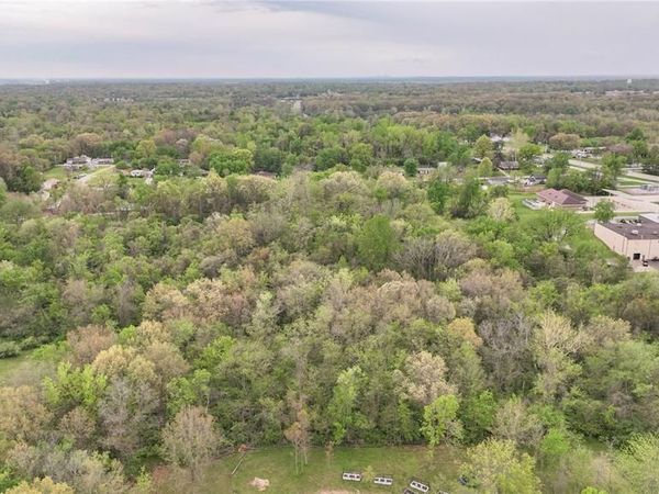 0 Humbert Road , Alton, IL 62002