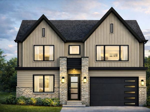 956 S Hillside Avenue , Elmhurst, IL 60126