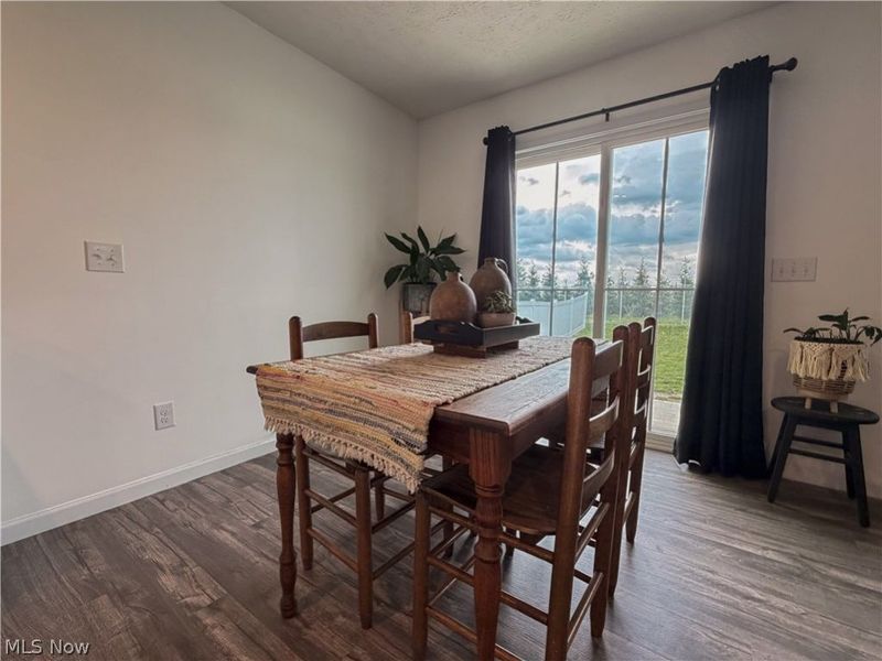 2670 Himelrigh Boulevard, Barberton, OH 44203 Photo 12