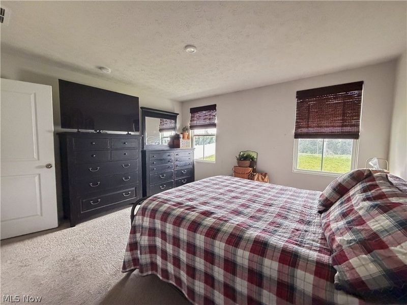 2670 Himelrigh Boulevard, Barberton, OH 44203 Photo 14