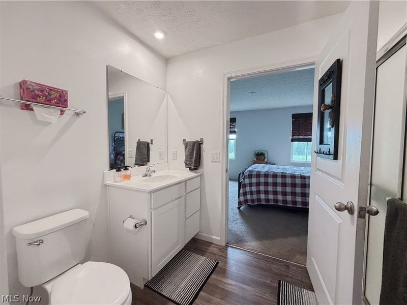 2670 Himelrigh Boulevard, Barberton, OH 44203 Photo 16